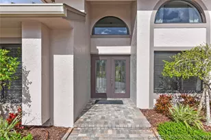 4194 SW Gleneagle Cir, Palm City, FL 34990 - Photo 3