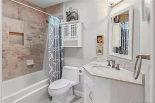 4194 SW Gleneagle Cir, Palm City, FL 34990 - Photo 29