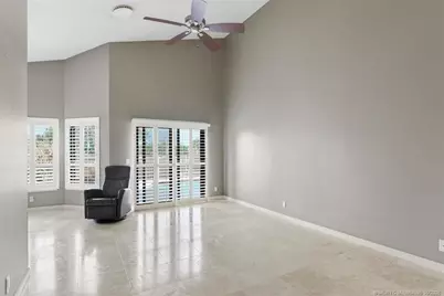 4194 SW Gleneagle Circle, Palm City, FL 34990 - Photo 23
