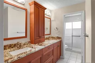 4194 SW Gleneagle Cir, Palm City, FL 34990 - Photo 21