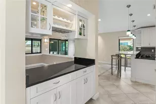 4194 SW Gleneagle Cir, Palm City, FL 34990 - Photo 9
