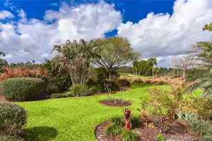 4194 SW Gleneagle Cir, Palm City, FL 34990 - Photo 39