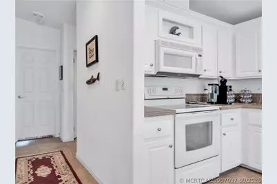 3500 S Kanner Highway #137, Stuart, FL 34994 - Photo 21