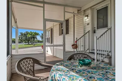 3500 S Kanner Highway #137, Stuart, FL 34994 - Photo 11