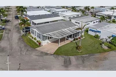 3500 S Kanner Highway #137, Stuart, FL 34994 - Photo 5