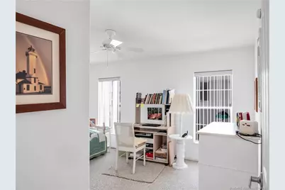 3500 S Kanner Highway #137, Stuart, FL 34994 - Photo 29