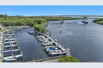 3500 S Kanner Highway #137, Stuart, FL 34994 - Photo 35