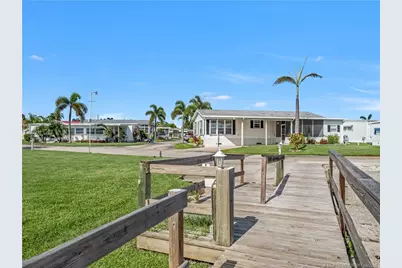 3500 S Kanner Highway #137, Stuart, FL 34994 - Photo 9
