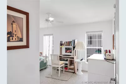 3500 S Kanner Highway #137, Stuart, FL 34994 - Photo 23