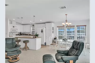 3500 S Kanner Highway #137, Stuart, FL 34994 - Photo 19