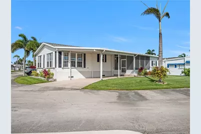 3500 S Kanner Highway #137, Stuart, FL 34994 - Photo 3