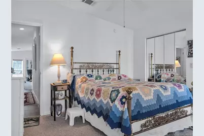 3500 S Kanner Highway #137, Stuart, FL 34994 - Photo 27