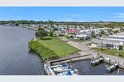 3500 S Kanner Highway #137, Stuart, FL 34994 - Photo 7