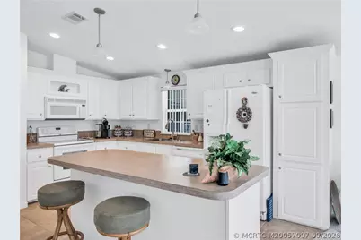 3500 S Kanner Highway #137, Stuart, FL 34994 - Photo 13