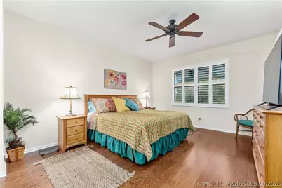 13424 Harbour Ridge Boulevard #4A, Palm City, FL 34990 - Photo 15