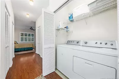 13424 Harbour Ridge Boulevard #4A, Palm City, FL 34990 - Photo 19