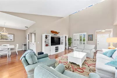13424 Harbour Ridge Boulevard #4A, Palm City, FL 34990 - Photo 5