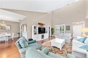 13424 Harbour Ridge Blvd, Palm City, FL 34990 - Photo 5