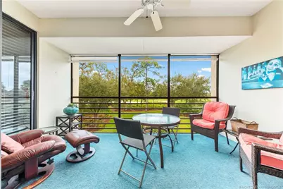 13424 Harbour Ridge Boulevard #4A, Palm City, FL 34990 - Photo 13