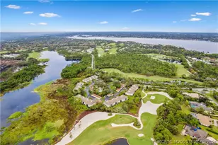 13424 Harbour Ridge Blvd, Palm City, FL 34990 - Photo 29