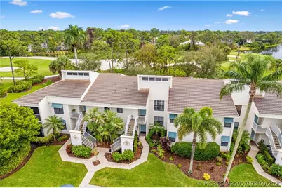 13424 Harbour Ridge Boulevard #4A, Palm City, FL 34990 - Photo 23