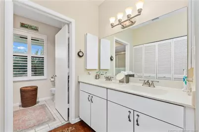 13424 Harbour Ridge Boulevard #4A, Palm City, FL 34990 - Photo 17