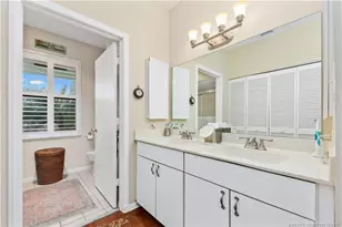 13424 Harbour Ridge Blvd, Palm City, FL 34990 - Photo 17