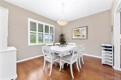 13424 Harbour Ridge Boulevard #4A, Palm City, FL 34990 - Photo 11