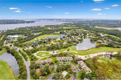 13424 Harbour Ridge Boulevard #4A, Palm City, FL 34990 - Photo 27