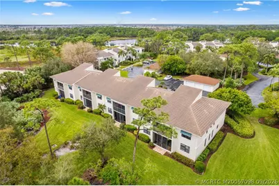 13424 Harbour Ridge Boulevard #4A, Palm City, FL 34990 - Photo 25