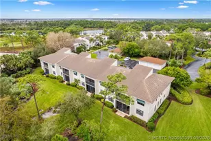 13424 Harbour Ridge Blvd, Palm City, FL 34990 - Photo 25