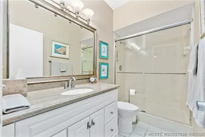 13424 Harbour Ridge Boulevard #4A, Palm City, FL 34990 - Photo 21