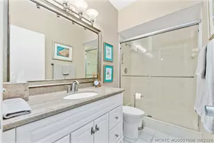 13424 Harbour Ridge Blvd, Palm City, FL 34990 - Photo 21