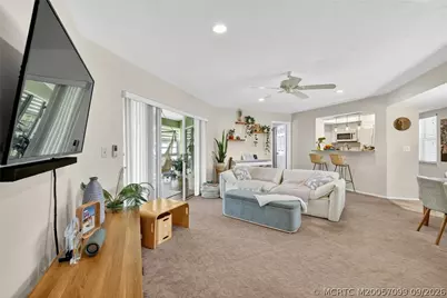 3260 SE Aster Lane #I241, Stuart, FL 34994 - Photo 15