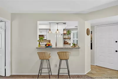 3260 SE Aster Lane #I241, Stuart, FL 34994 - Photo 19