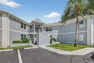 3260 SE Aster Ln, Stuart, FL 34994 - Photo 1