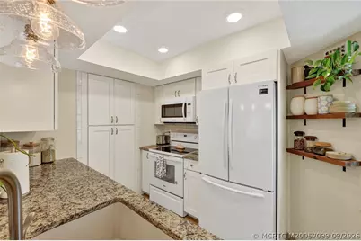3260 SE Aster Lane #I241, Stuart, FL 34994 - Photo 23