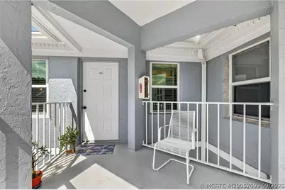 3260 SE Aster Lane #I241, Stuart, FL 34994 - Photo 3