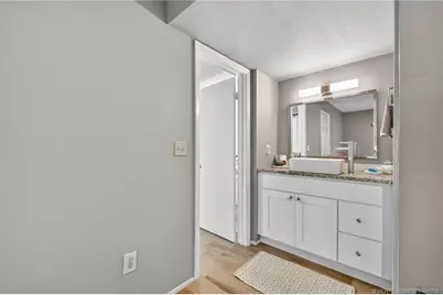 3260 SE Aster Lane #I241, Stuart, FL 34994 - Photo 7