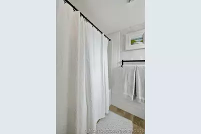 3260 SE Aster Lane #I241, Stuart, FL 34994 - Photo 9