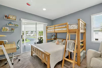 3260 SE Aster Lane #I241, Stuart, FL 34994 - Photo 25