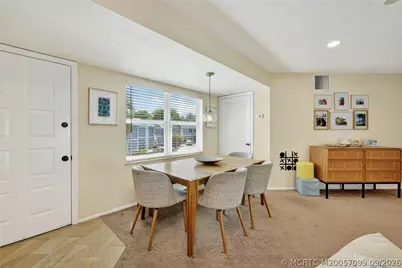 3260 SE Aster Lane #I241, Stuart, FL 34994 - Photo 17