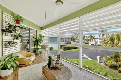 3260 SE Aster Lane #I241, Stuart, FL 34994 - Photo 35