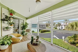 3260 SE Aster Ln, Stuart, FL 34994 - Photo 35