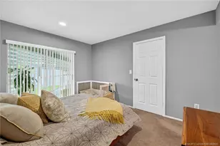 3260 SE Aster Ln, Stuart, FL 34994 - Photo 5
