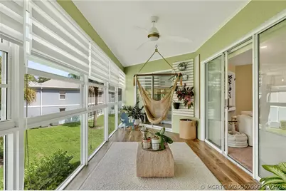 3260 SE Aster Lane #I241, Stuart, FL 34994 - Photo 33