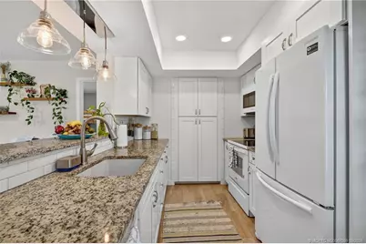 3260 SE Aster Lane #I241, Stuart, FL 34994 - Photo 21