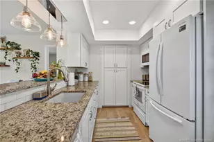 3260 SE Aster Ln, Stuart, FL 34994 - Photo 21