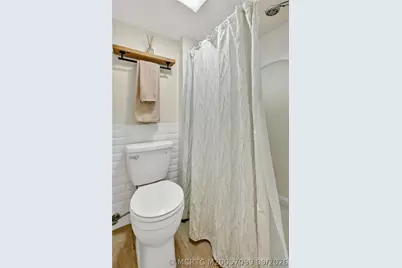 3260 SE Aster Lane #I241, Stuart, FL 34994 - Photo 31