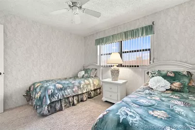 7400 S Ocean Drive #E-802, Jensen Beach, FL 34957 - Photo 31